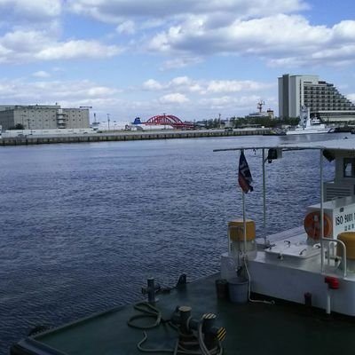 yomemaborosi's profile picture. 主にFGO呟き用、たまに特撮も。
成人済。最近SS書きはサボってます。