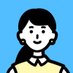 ヒトオシ|利用者数No.1のオンライン婚活サービス (@hitooshi_1104) Twitter profile photo ヒトオシ|利用者数No.1のオンライン婚活サービス (@hitooshi_1104) Twitter profile photo