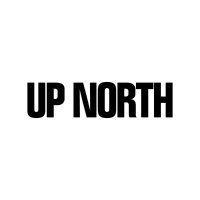 UP NORTH(@_UPNORTH) 's Twitter Profile Photo
