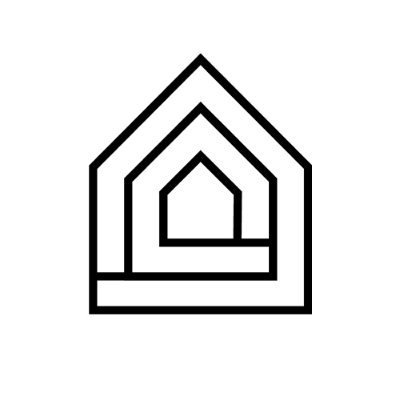 #Immolead l'outil #CRM de la promotion immobilière. #immobilier @Immobilier_MKI #RGPD #LegalTech #PropTech