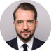 Thibault Caizergues (@thibcaizergues) Twitter profile photo Thibault Caizergues (@thibcaizergues) Twitter profile photo