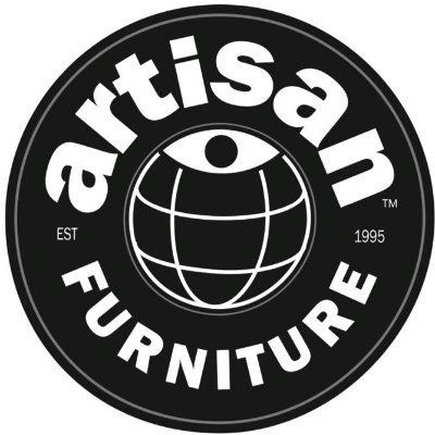 @ArtisanDropship