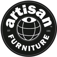 ArtisanFurniture(@ArtisanDropship) 's Twitter Profileg