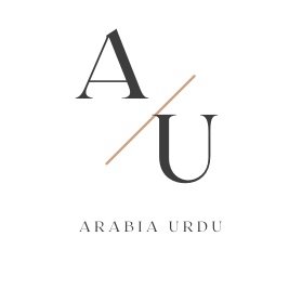 arabiaurdu's profile picture. Arabia Urdu is an independent info portal.