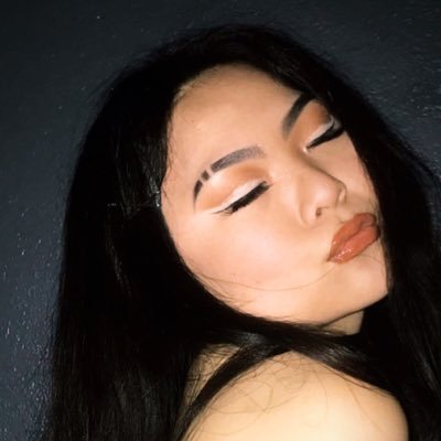 osnapitzbabyk's profile picture. insta and tiktok: @ ohsnapitsnatali