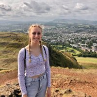Lucy Barnes (@lucy_e_barnes) 's Twitter Profile