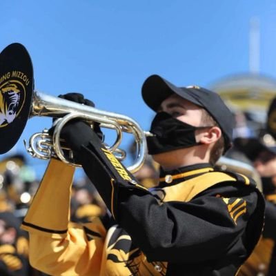 Good Morning Jacksonville Producer @FCN2go | #MizzouMade | Former Mellophone Section Leader @MarchingMizzou | All opinions are my own