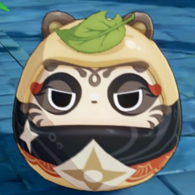 まおさんのプロフィール画像