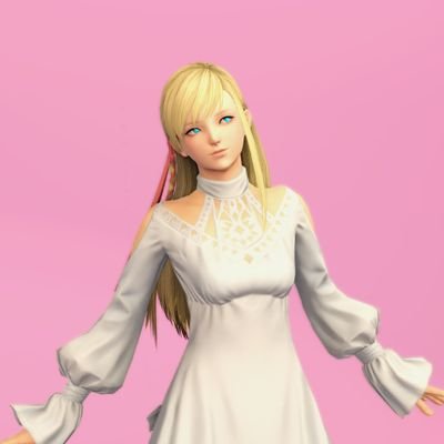 windupgraha's profile picture. @paopuxion 's ffxiv spoilers account💙oc/canon rts here :^)💙patch spoilers tag will be #shbspoilers/#shbsp