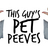 ThisGuysPeeves's profile image