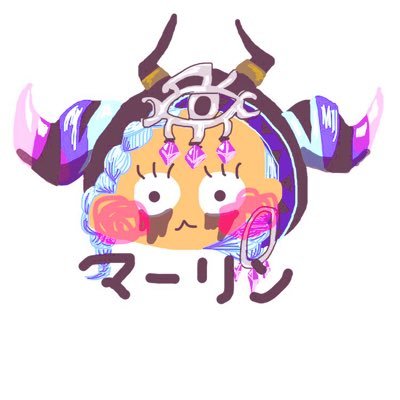 ねびるの声で抜けるさんのプロフィール画像