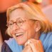 Isabelle Balkany (@ibalkany) Twitter profile photo Isabelle Balkany (@ibalkany) Twitter profile photo