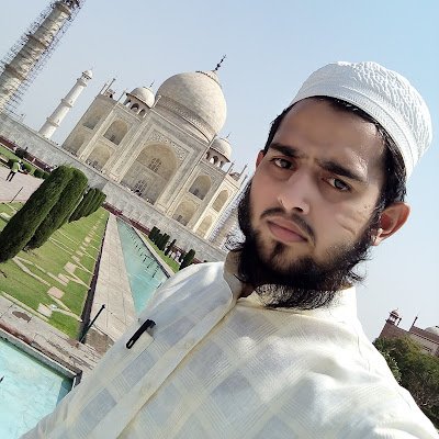 mohamma95388790's profile picture. 