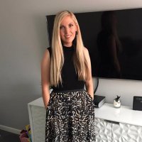 Kayleigh Brindle (@kbrespresearch) 's Twitter Profile Photo Kayleigh Brindle (@kbrespresearch) 's Twitter Profile Photo