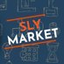 Sly Market (@sly_market) Twitter profile photo