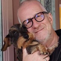 Peter Stroo (@peterstroo) 's Twitter Profile