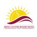 Shine Country Resort Hotel (@shinecountryres) Twitter profile photo Shine Country Resort Hotel (@shinecountryres) Twitter profile photo