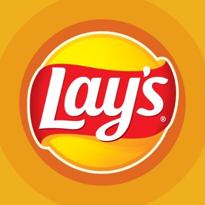 Real potatoes and exciting flavors make us Pakistan's beloved chips! LAYS loves hearing from fans, tweet us every time you munch!