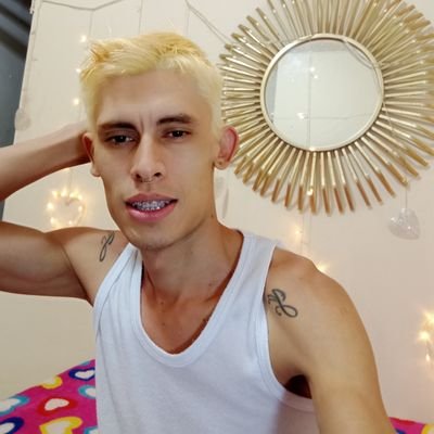 PICKETT901's profile image