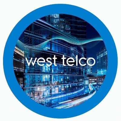 West Telco Europa es el especialista en Zoom que brinda soluciones a resellers de software para videoconferencias.