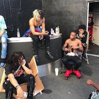 Chris Schwarz (@chrivss1) 's Twitter Profile