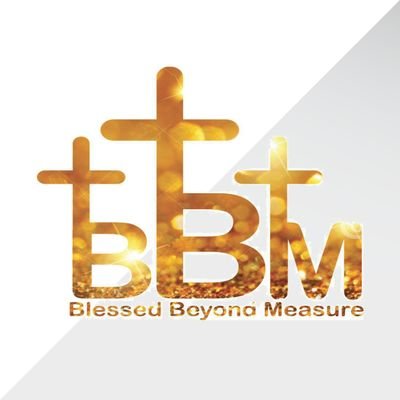 BBM is not just a brand but a declaration. Declare in style