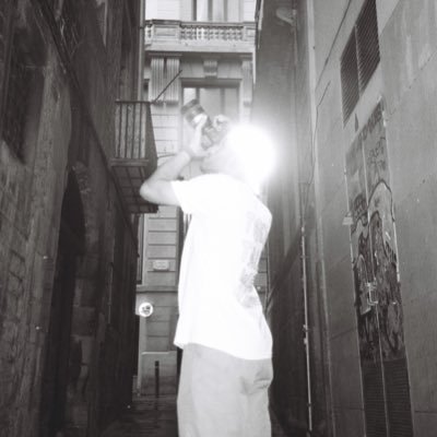 BoulGates's profile picture. Activation Manager for adidas /// & Freelance Photographer