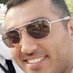 MohammadReza Darvishi (@mrdarvishi_ir) Twitter profile photo MohammadReza Darvishi (@mrdarvishi_ir) Twitter profile photo