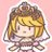メイプル@さらば、全てのエヴァンゲリオンのアイコン