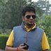 Tarun Agrawal (@TarunAgarwal09) Twitter profile photo