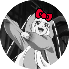나노さんのプロフィール画像