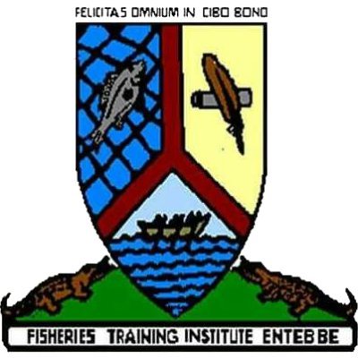 Vocational Institution - Aquaculture and Agriculture