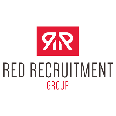 Recruitment specialists in #Redditch, #Corby & #Coventry helping businesses find top talent & candidates find their dream career.