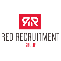 Red Recruitment Group Ltd(@RedRecruitment4) 's Twitter Profile Photo