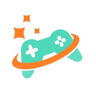 MAGIC Indiegames 💫さんのプロフィール画像