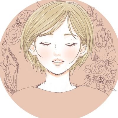 日々(ひび)さんのプロフィール画像