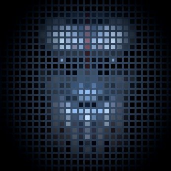 GojiBitKong's profile picture. Aper, Engineer, Gamer, NFTer - $TAO, $S