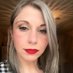 Louise J Annan (@ljannan) Twitter profile photo Louise J Annan (@ljannan) Twitter profile photo