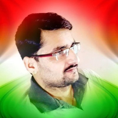 BishNoi_29_Ruls Profile Picture