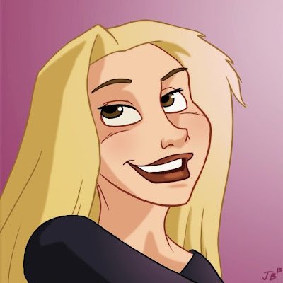 ASpeedart's profile picture. profanatica de Zelda, retrogames y videojuegos en general! con 1 hijo, 1 perro, 1 hombre y 1 vicio, el zelda