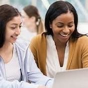 Trusted Academic Partners
WhatsApp +1(530)325-1578
Discord: frontieronlinetutors#6490
Email: frontieronlinetutors@gmail.com