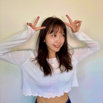 masumi_twinty