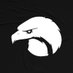 TheRepublic (@therepublicde) Twitter profile photo