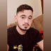 LucasMendoza (@lucasmean) Twitter profile photo LucasMendoza (@lucasmean) Twitter profile photo