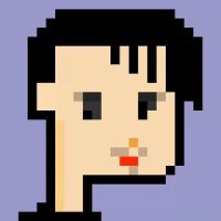小教链LittleChain🇭🇰 (@charry2022) 's Twitter Profile
