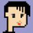 小教链LittleChain🇭🇰 avatar