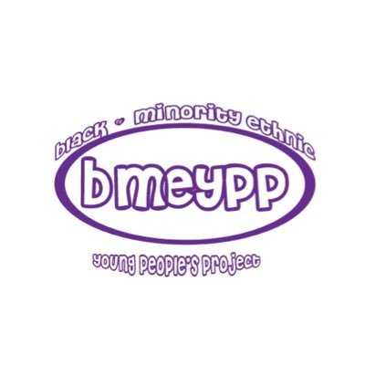 The BMEYPP is a youth project supporting Black, Asian, Arab and Mixed Heritage young people aged 11 to 25 in Brighton and the surrounding areas.