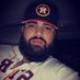 Marcos Martinez (@marcosmtz_25) Twitter profile photo Marcos Martinez (@marcosmtz_25) Twitter profile photo