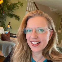 Cindy Perman (@cindyperman) 's Twitter Profile