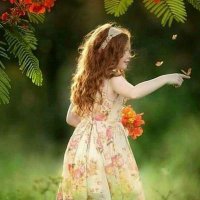 فراشه (@mwsyshamy) 's Twitter Profile